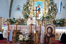 wizytacja_ks_biskupa-61